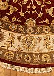 Design Jewel 504845